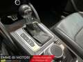 Audi Q2 2.0 TDI quattro S tronic S line Edition Tetto Apr. Nero - thumbnail 10