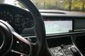Porsche Panamera Panamera 4S Sport Turismo Distronic BOSE Panorama Blau - thumbnail 6