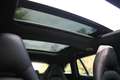 Porsche Panamera Panamera 4S Sport Turismo Distronic BOSE Panorama Blau - thumbnail 9