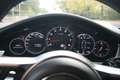Porsche Panamera Panamera 4S Sport Turismo Distronic BOSE Panorama Blau - thumbnail 7