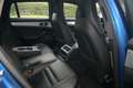 Porsche Panamera Panamera 4S Sport Turismo Distronic BOSE Panorama Blau - thumbnail 4