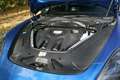 Porsche Panamera Panamera 4S Sport Turismo Distronic BOSE Panorama Blau - thumbnail 13