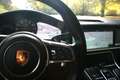 Porsche Panamera Panamera 4S Sport Turismo Distronic BOSE Panorama Blau - thumbnail 12
