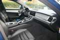 Porsche Panamera Panamera 4S Sport Turismo Distronic BOSE Panorama Blau - thumbnail 5