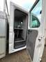 Volkswagen Crafter Pritsche Pritsche 50 DOKA lang RWD Wit - thumbnail 12