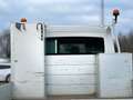 Volkswagen Crafter Pritsche Pritsche 50 DOKA lang RWD Wit - thumbnail 7