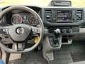 Volkswagen Crafter Pritsche Pritsche 50 DOKA lang RWD Wit - thumbnail 19