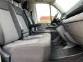 Volkswagen Crafter Pritsche Pritsche 50 DOKA lang RWD Wit - thumbnail 15