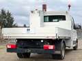 Volkswagen Crafter Pritsche Pritsche 50 DOKA lang RWD Wit - thumbnail 6