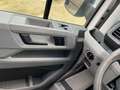 Volkswagen Crafter Pritsche Pritsche 50 DOKA lang RWD Wit - thumbnail 17