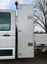 Volkswagen Crafter Pritsche Pritsche 50 DOKA lang RWD Wit - thumbnail 10