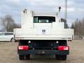 Volkswagen Crafter Pritsche Pritsche 50 DOKA lang RWD Wit - thumbnail 5