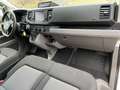 Volkswagen Crafter Pritsche Pritsche 50 DOKA lang RWD Wit - thumbnail 14