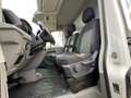 Volkswagen Crafter Pritsche Pritsche 50 DOKA lang RWD Wit - thumbnail 11