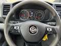 Volkswagen Crafter Pritsche Pritsche 50 DOKA lang RWD Wit - thumbnail 18