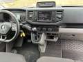 Volkswagen Crafter Pritsche Pritsche 50 DOKA lang RWD Wit - thumbnail 16
