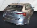 Skoda Octavia Combi 1.5 TSI e-TEC DSG SELECTION*MATRIX Grau - thumbnail 3