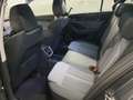 Skoda Octavia Combi 1.5 TSI e-TEC DSG SELECTION*MATRIX Grau - thumbnail 6