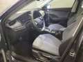 Skoda Octavia Combi 1.5 TSI e-TEC DSG SELECTION*MATRIX Grau - thumbnail 5