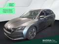 Skoda Octavia Combi 1.5 TSI e-TEC DSG SELECTION*MATRIX Grau - thumbnail 1
