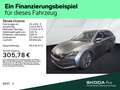 Skoda Octavia Combi 1.5 TSI e-TEC DSG SELECTION*MATRIX Grau - thumbnail 2