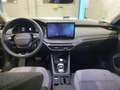 Skoda Octavia Combi 1.5 TSI e-TEC DSG SELECTION*MATRIX Grau - thumbnail 4