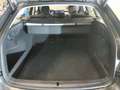 Skoda Octavia Combi 1.5 TSI e-TEC DSG SELECTION*MATRIX Grau - thumbnail 7