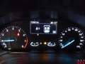Ford Fiesta Trend 1.0 Eco Boost 1.Hand Plateado - thumbnail 7