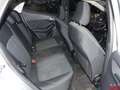 Ford Fiesta Trend 1.0 Eco Boost 1.Hand Plateado - thumbnail 5