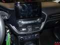 Ford Fiesta Trend 1.0 Eco Boost 1.Hand Plateado - thumbnail 8