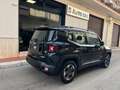 Jeep Renegade 1.6Mjt Business *94250km* Noir - thumbnail 3