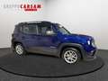 Jeep Renegade 1.6 Mjt 120 CV Limited Azul - thumbnail 5