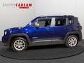 Jeep Renegade 1.6 Mjt 120 CV Limited Blu/Azzurro - thumbnail 6