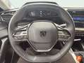 Peugeot 308 1.2 PureTech S&S Allure 130 Gris - thumbnail 12