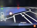 Peugeot 308 1.2 PureTech S&S Allure 130 Gris - thumbnail 13