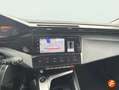 Peugeot 308 1.2 PureTech S&S Allure 130 Gris - thumbnail 11