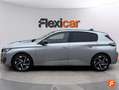 Peugeot 308 1.2 PureTech S&S Allure 130 Gris - thumbnail 3