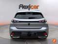 Peugeot 308 1.2 PureTech S&S Allure 130 Gris - thumbnail 5