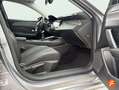 Peugeot 308 1.2 PureTech S&S Allure 130 Gris - thumbnail 14