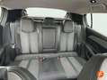 Peugeot 308 1.2 PureTech S&S Allure 130 Gris - thumbnail 17