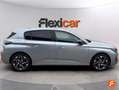 Peugeot 308 1.2 PureTech S&S Allure 130 Gris - thumbnail 8