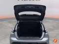 Peugeot 308 1.2 PureTech S&S Allure 130 Gris - thumbnail 15