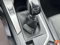 Peugeot 308 1.2 PureTech S&S Allure 130 Gris - thumbnail 18