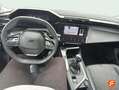 Peugeot 308 1.2 PureTech S&S Allure 130 Gris - thumbnail 10