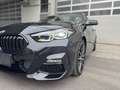 BMW 220 220d xDrive M Sport Gran Coupe *SHADOW LINE* Schwarz - thumbnail 4