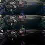 BMW 220 220d xDrive M Sport Gran Coupe *SHADOW LINE* Schwarz - thumbnail 17