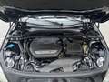 BMW 220 220d xDrive M Sport Gran Coupe *SHADOW LINE* Schwarz - thumbnail 48