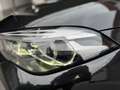 BMW 220 220d xDrive M Sport Gran Coupe *SHADOW LINE* Schwarz - thumbnail 38