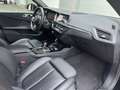 BMW 220 220d xDrive M Sport Gran Coupe *SHADOW LINE* Schwarz - thumbnail 30