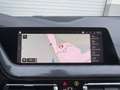 BMW 220 220d xDrive M Sport Gran Coupe *SHADOW LINE* Schwarz - thumbnail 24